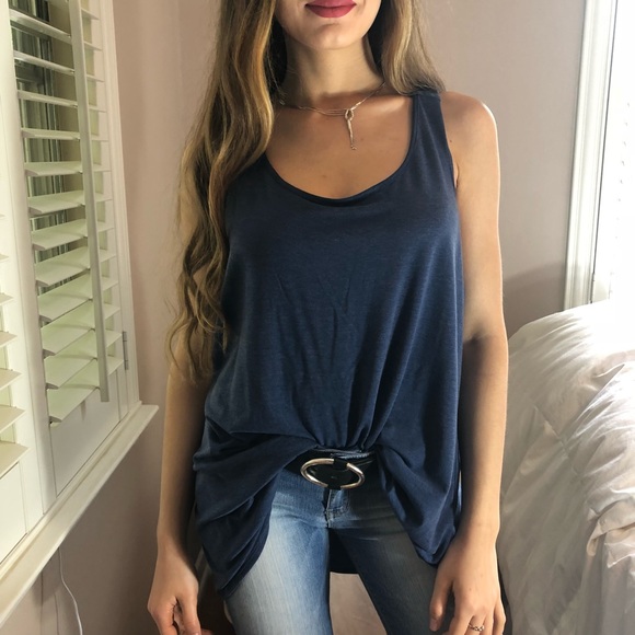 Solddd Outtt - Picture 3 of 3